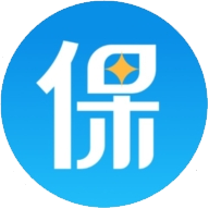 买保险网站b1224.nbaoxian.cn